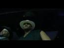 the-exit-of-mello-bondz-part-1.html