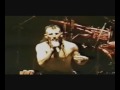 Tool
