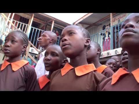 YouTube Preview Image