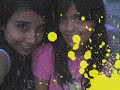 aKI uN video de pUras PikS MIas Y de mi ermAnita Anita Cinthia Flores