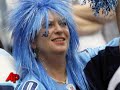 if the undefeated tennessee titans can beat the jacksonville jaguars sunday, they will be become only the ninth team since 1978 to start the season with a 10-0 record.  (nov. 12