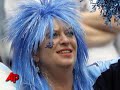 Titans, Facing Jags, Look to Remain Unbeaten