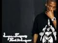 lupe fiasco- the instrumental lupe fiasco- the instrumental