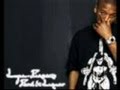 lupe fiasco- the instrumental