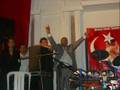 Milas �lk� ocaklar�