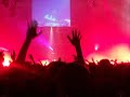 Boys Noise @ Pukkelpop 2007
