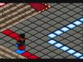 videos de R.I.P High5