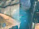 Halo 3 Beta - Gamersyde 1 Halo 3 Beta - Gamersyde 1
