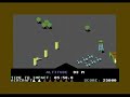 Raid Over Moscow C64 Longplay 1/3
