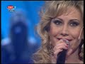 tue-becerikligeceler.html