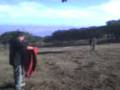 Memo toreando .3gp