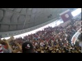 Forza La Bianco Rosso Virage Ca