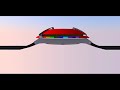 iWatch - about you and time.wmv