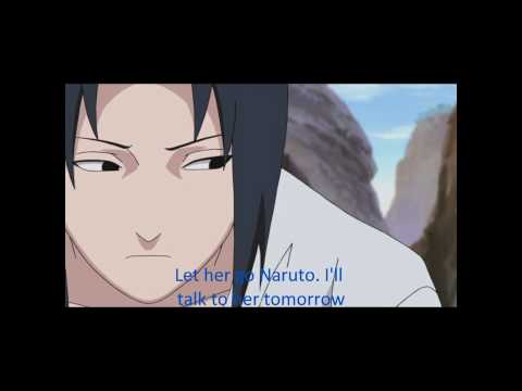 ItaSaku
