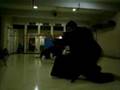videos de KSD (SPAIN) KIHATSU