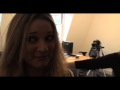 Nude London Tech Promo!.mov