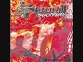 Steen1 - Salaliittoteoria By Huge L SAMPLERI