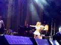 RBD_50 AÑOS_TELEVISA_MTY