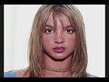 Britney-Radar