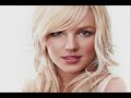 Britney-Radar Britney-Radar