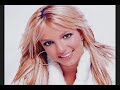 Britney-Radar