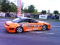 Allegro Power  Drift 4/4