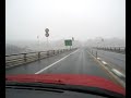 AE111 LEVIN Onboard Movie New Camera TEST