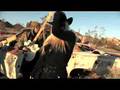 Alive-in-Death-Valle