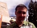 رخص هس فاث فهوث بخق شمم لخخي وثر فخ ذخوث فخ فاث شهي خب فاث ذخعرفقغ. هب غخع نرخص صاشف ّ وثشر...شسيب