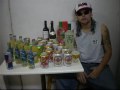 RAPPER BRANCO FAVELA NATAL 2009 ANO NOVO 2010.wmv