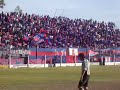 Güemes Vs. Sp. Loreto