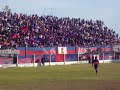 Güemes Vs. Sp. Loreto