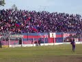 Güemes Vs. Sp. Loreto
