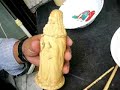 Restaurador de Objetos de Arte (AR Antiguedades)