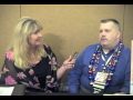Genealogy Gems: Thomas MacEntee on Family History Blogging