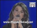 magida-el-roumihabibi.html