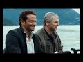 Estrenos de verano