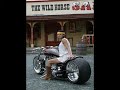 Dragstyle Dragstyle