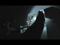 Imperdible: Video Viral “Urban Hack Attack” Imperdible: Video Viral “Urban Hack Attack”