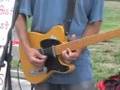 videos de hot free bird solo