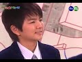 Hana Kimi ?????? - Episode 4 [English Subbed] Part 1/3