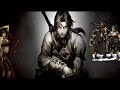 Fable II Tribute