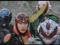 K.rider rx-22 - Shadow Moon-parte 3 K.rider rx-22 - Shadow Moon-parte 3