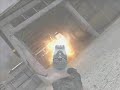 S.T.A.L.K.E.R - 53 bottles of vodka. S.T.A.L.K.E.R - 53 bottles of vodka.