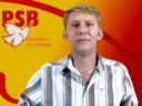 Herlito 40040
