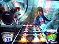 Blinded Black - A Perfect Murder (Expert)(GH2 Custom) Blinded Black - A Perfect Murder (Expert)(GH2 Custom)