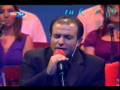 U�UR KARAKU� YARAM ��ERDEN TRT �ZEL YARAM ��ERDEN