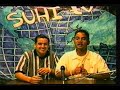 Mike & Morris TV