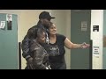 Tony Yayo | A Day In The Life (Series 2)