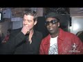Tony Yayo | A Day In The Life (Series 2)